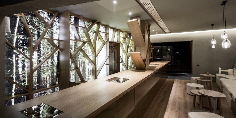 Ulrichshof, Baby & Kinder Bio-Resort Rimbach  Bagian luar foto