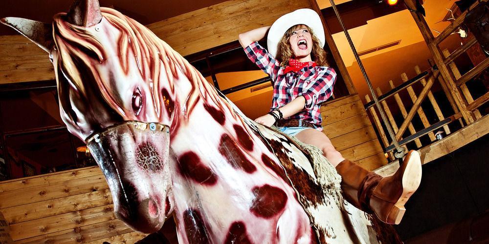 Ulrichshof, Baby & Kinder Bio-Resort Rimbach  Bagian luar foto