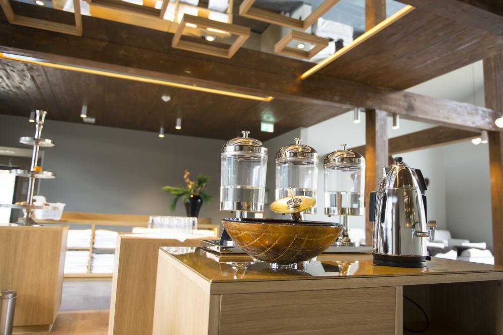 Ulrichshof, Baby & Kinder Bio-Resort Rimbach  Bagian luar foto