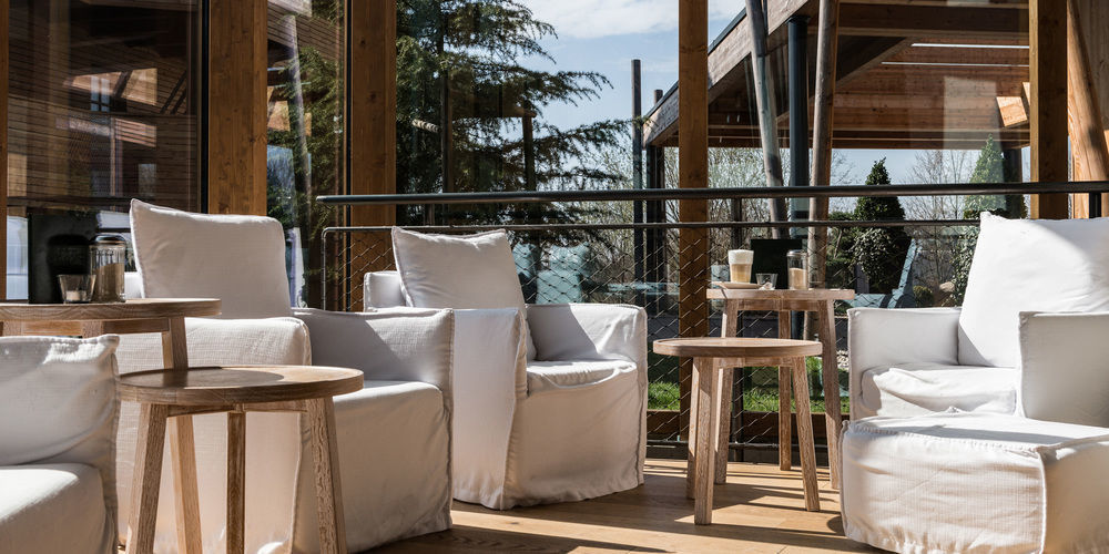 Ulrichshof, Baby & Kinder Bio-Resort Rimbach  Bagian luar foto
